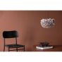 Rumi ronde hanglamp - ø 30 cm