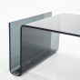 Salontafel Shadow