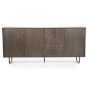Dressoir James - 180 cm