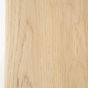 Eettafel Selbu - 240x100 cm - naturel