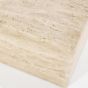 Salontafel Donta - bruin