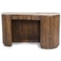 Bureau Mari - bruin