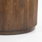 Bureau Mari - bruin