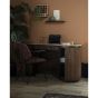 Bureau Mari - bruin