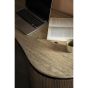 Bureau Mari - bruin