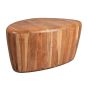 Ayla salontafel