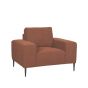 Ferraro fauteuil