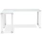 Bram Bureau Glas Hoek