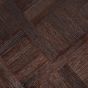 Brianna bench - hout