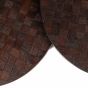 Brianna salontafel set van 2