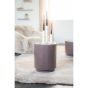 Mesita sidetable
