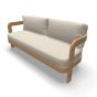 Mylo loungeset - de eekhoorn beige