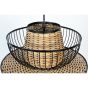 Landro hanglamp L