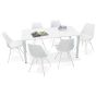 Daan Bureau / Tafel