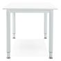 Daan Bureau / Tafel