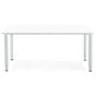 Daan Bureau / Tafel