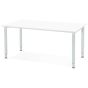 Daan Bureau / Tafel