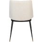 Eetkamerstoel Lionel Beige