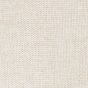 Eetkamerstoel Lionel Beige