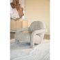 Monica fauteuil