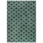 Hella vloerkleed 160x230