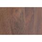 Forrest tv-meubel mangohout naturel 140 cm