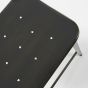 LaForma Barkruk Glitz 78 cm - 