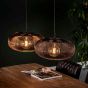 Hanglamp Dotan 2L