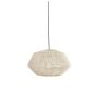 Deya hanglamp Ø40x24 cm