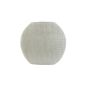 Mashaba vaas deco 50x20,5x45,5 cm