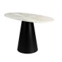 Jared salontafel