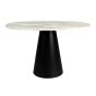 Jared salontafel