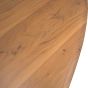 Kick eettafel Sven - 180 cm