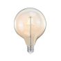 LED E27 kooldraadlamp bol XL