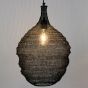 Mysen hanglamp M 37 cm