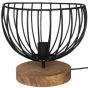 Lex tafellamp 30 cm - OUTLET A