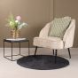 Lindsey fauteuil