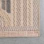 Lockhart vloerkleed 200 x 290