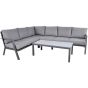Loungehoekset Marah