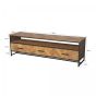 Accent tv-meubel 180 cm