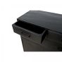 Kala wandkast dicht 85 cm