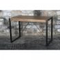 Bartafel Nairobi 140x80 cm