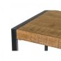 Bartafel Nairobi 140x80 cm
