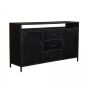 Kala dressoir open 150 cm
