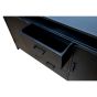Kala dressoir open 150 cm