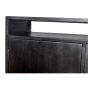 Kala dressoir open 150 cm