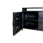 Kala dressoir open 150 cm