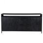 Kala dressoir open 180 cm