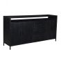 Kala dressoir open 180 cm