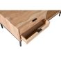 Salontafel Oslo 120x60 cm